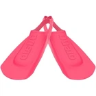 Ласты Arena Fins Adult 006985-300 рожевий 40-41 (3468337102618)