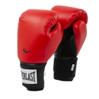 Боксерские перчатки Everlast Prostyle 2 Красные