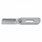 Ніж Boker Plus Ovalmoon Swivel