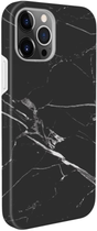 Панель Evelatus Premium Customized Print для Apple iPhone 12 Pro Max Black (4752192062873) - зображення 1