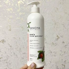 Флюїд після депіляції - Tanoya Депіляж 500ml
