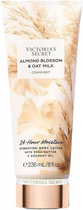 Balsam do ciała Victoria's secret Almond Blossom Oat Milk perfumowany 236 ml (667557382944) - obraz 1