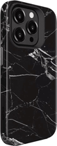 Панель Evelatus Armor Сase Customized Print Design для Apple iPhone 15 Pro Black (4752192068226) - зображення 1