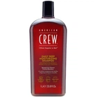 Шампунь для волосся American Crew Daily Moisturizing Shampoo 1000 мл 738678001059
