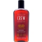 Шампунь для волосся American Crew Daily Moisturizing Shampoo 450 мл 738678001066