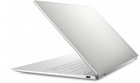 Ноутбук Dell XPS 13 9340 (1002204228/2) Silver - зображення 8