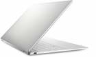 Laptop Dell XPS 13 9340 (1002204228/2) Silver - obraz 9