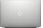 Laptop Dell XPS 13 9340 (1002204228/2) Silver - obraz 10