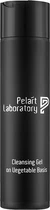 Очищувальний гель для обличчя - Pelart Laboratory Cleansing Gel On Vegetable Basis 250ml (1137345-104393)