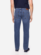 Jeansy regular fit męskie Lee Cooper HARRY-269 31-30 Granatowe (5904347396787) - obraz 2