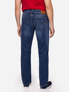 Джинси Regular fit чоловічі Lee Cooper HARRY-2002 32-34 Сині (5905991703464) - зображення 2