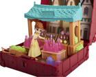Zestaw do zabawy Hasbro Frozen Frozen 2 Village Box (5010993617159) - obraz 3