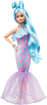 Zestaw z lalką Barbie Extra Mix and Match (0887961973280) - obraz 6