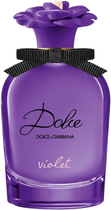 Woda toaletowa damska Dolce&Gabbana Dolce Violet 50 ml (8057971183791) - obraz 1