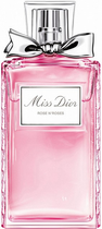 Woda toaletowa damska Dior Miss Dior Rose 'N Roses 100 ml (3348901507653) - obraz 1