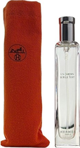 Miniaturka Woda toaletowa unisex Hermes Un Jardin Sur Le Toit 15 ml (3346132401177) - obraz 1