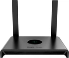 Маршрутизатор Ruijie Reyee RG-EW300N WiFi4 / N300 / 100 Мбит/с