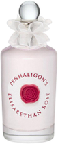 Woda perfumowana damska Penhaligon's Elisabethan Rose 100 ml (5056245021527) - obraz 1