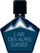 Woda perfumowana damska Tauer Perfumes L'air Des Alpes Suisses 50 ml (7640147050761) - obraz 1