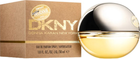 Woda perfumowana damska Donna Karan NY Golden Delicious 30 ml (85715950130) - obraz 1