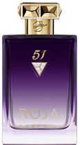 Woda perfumowana damska Roja Parfums 51 Essence 100 ml (5060370919178) - obraz 1