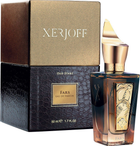 Woda perfumowana unisex Xerjoff Oud Stars Fars 50 ml (8033488153434) - obraz 1