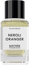 Woda perfumowana unisex Matiere Premiere Neroli Oranger 100 ml (3770007317803) - obraz 1