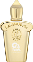 Woda perfumowana damska Xerjoff Casamorati 1888 Casafutura 30 ml (8054320900108) - obraz 1