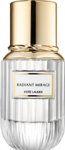 Miniaturka Woda perfumowana unisex Estee Lauder Radiant Mirage 4 ml (887167588318) - obraz 1
