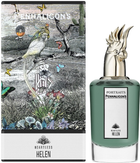 Woda perfumowana damska Penhaligon's Portraits Heartless Helen 75 ml (5056245021336) - obraz 1