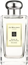 Одеколон унісекс Jo Malone Peony and Blush Suede 100 мл (690251080991)