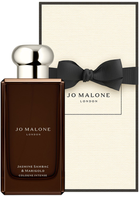Одеколон унісекс Jo Malone Jasmine Sambac and Marigold Intense 100 мл (690251122240) - зображення 1