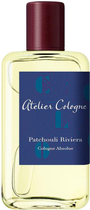Woda kolońska unisex Atelier Cologne Patchouli Rivera 100 ml (3614272682405) - obraz 1