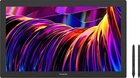 Графический монитор Huion Kamvas Pro 27 + перчатка (GT2701)