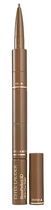 Олівець для брів Estée Lauder Brow Microprecise Multitasker Warm Blonde (887167608085) - зображення 1