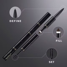 Олівець для брів Estée Lauder Brow Microprecise Multitasker Warm Blonde (887167608085) - зображення 4