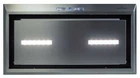 Вытяжка best chef Studio box 1100 Inox 54