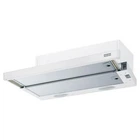 Вытяжка Franke Flexa ftc 532l wh (315.0547.795)