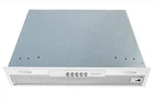 Вытяжка Pyramida abh 52 pba (700) wh