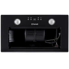 Витяжка perfelli biet r 5854 bl 1200 led