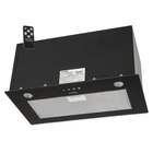 Вытяжка Ventolux punto 520/279 bg (1000) trc