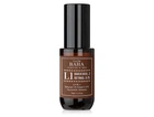 Антивікова сироватка для обличчя Cos De BAHA L1 Level 1 Bakuchiol 2 Retinol 0.15 Serum, 30мл (8809240318171)