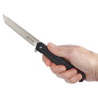 Нож Active Kar-Wai (VK-G10) - изображение 2