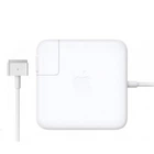 Блок живлення до ноутбуку Merlion Apple 85W 18.5V 4.6A, MagSafe2 (02286 / LAMS2/85)