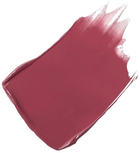 Рідка помада для губ Chanel Rouge Allure Laque 66 Permanent 6 мл (3145891650662) - зображення 2