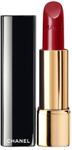 Губна помада Chanel Rouge Allure Luminous Intense Lip Colour 99 Pirate 3.5 г (3145891609905) - зображення 1