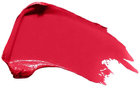 Szminka Shiseido Technosatin 416 Red Shift 3.3 g (729238180611) - obraz 2