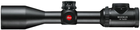 Приціл оптичний Leica Magnus 1,8-12x50 з сіткою L-4a з підсвічуванням. BDC - зображення 1