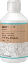Регулирующий шампунь Greensoho Balance.Zero Shampoo 250 мл (8436540959737)