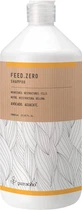 Питательный шампунь Greensoho Feed.Zero Shampoo 1 л (8436540959652)
